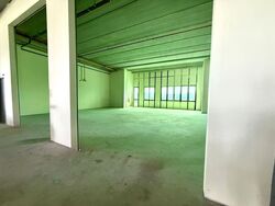 Stellar@tampines (D18), Factory #551225831